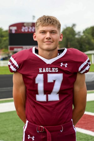 Chuck Freeby Sports tweet media