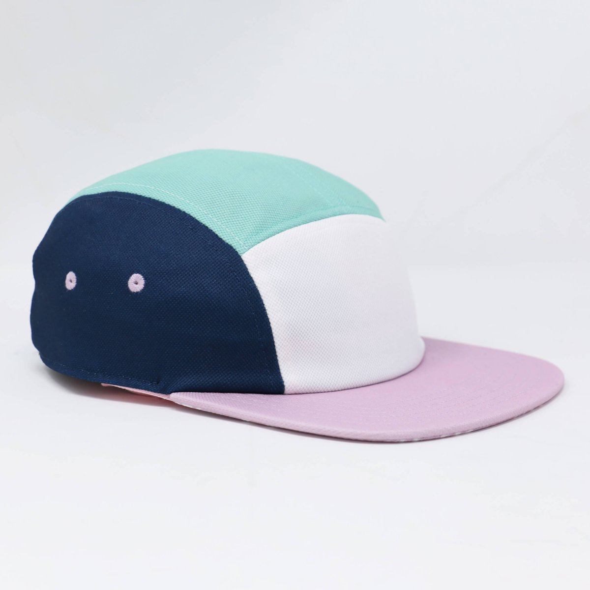 Storied Hats tweet media