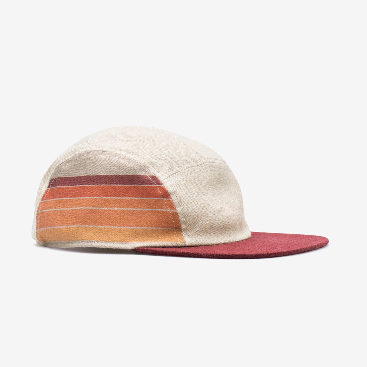Storied Hats tweet media
