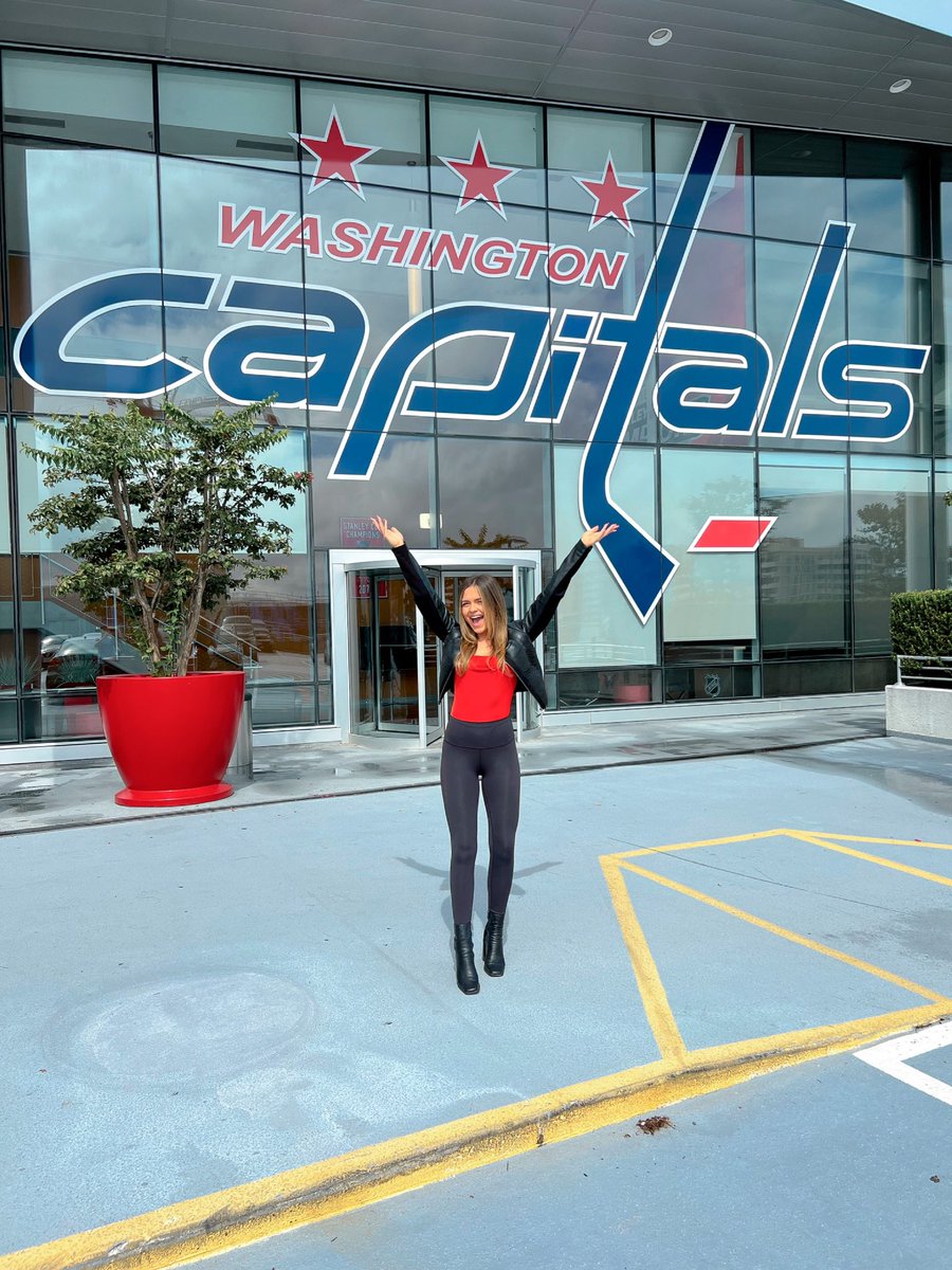 Annie Mae tweet media