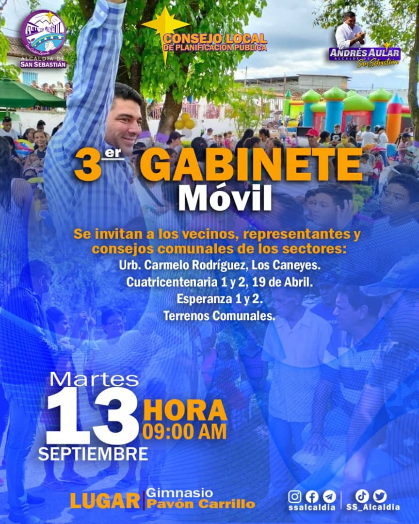 genenevi's tweet photo. https://t.co/BT4yc9mbr2