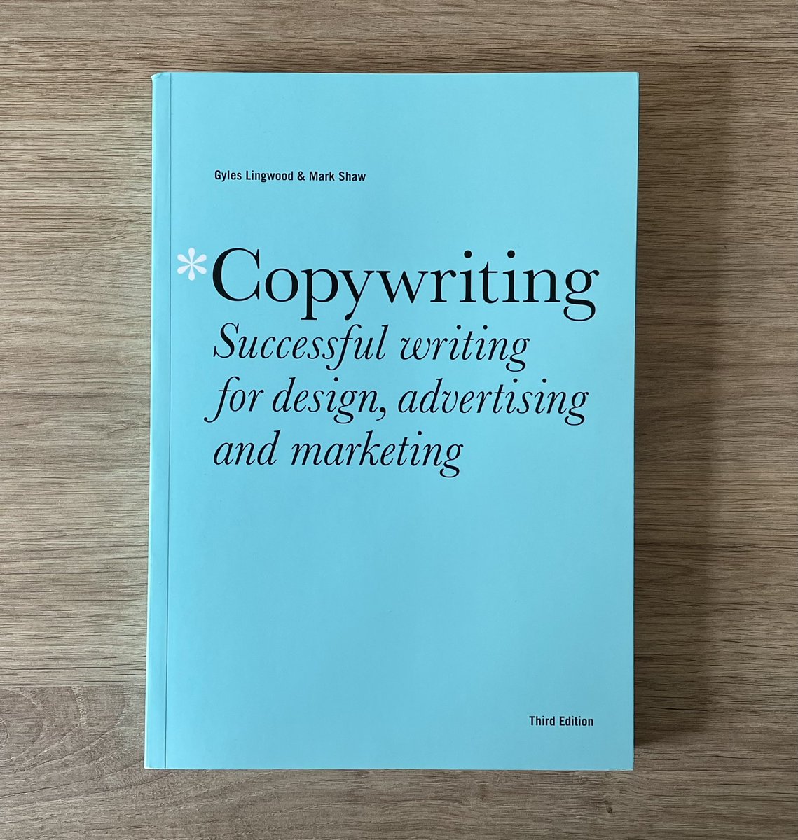 Prof Gyles 💬 tweet media