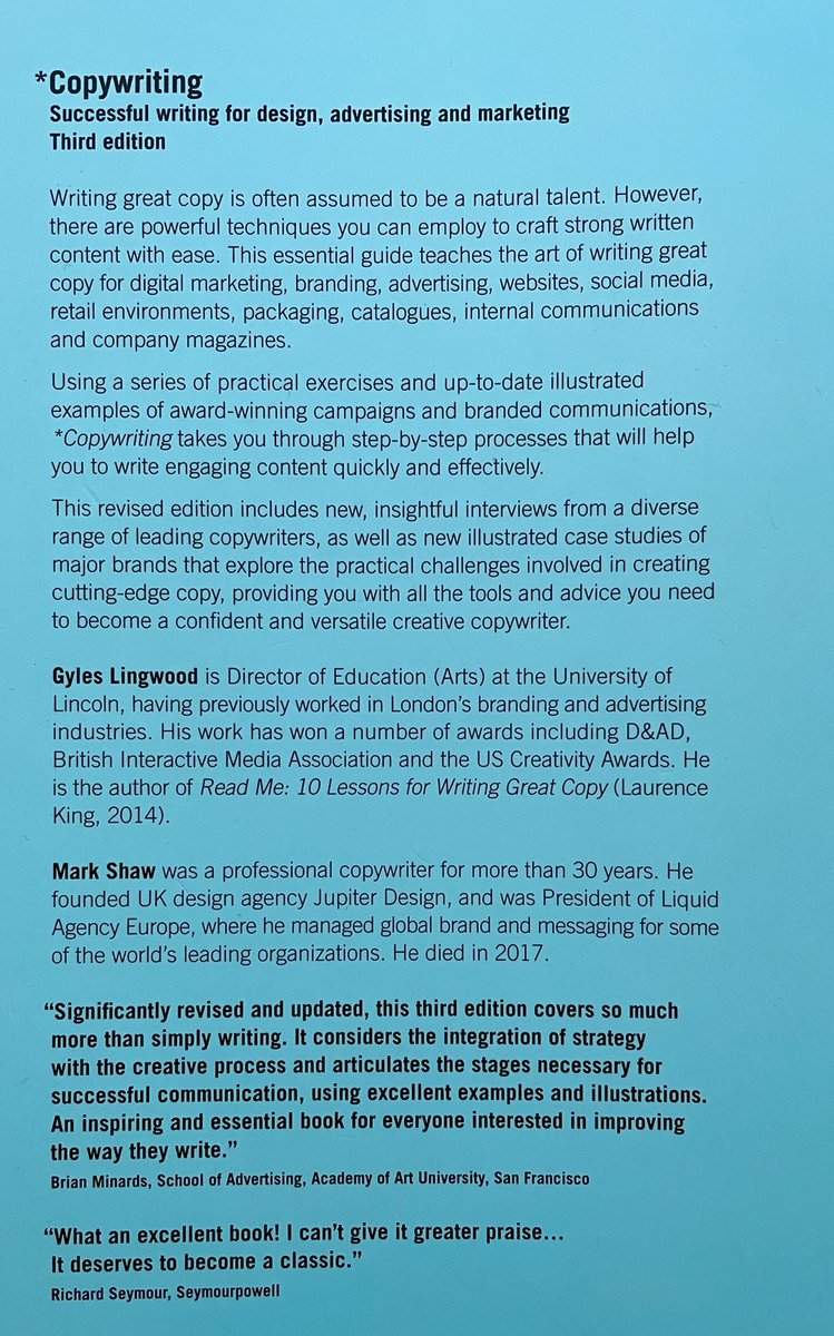 Prof Gyles 💬 tweet media