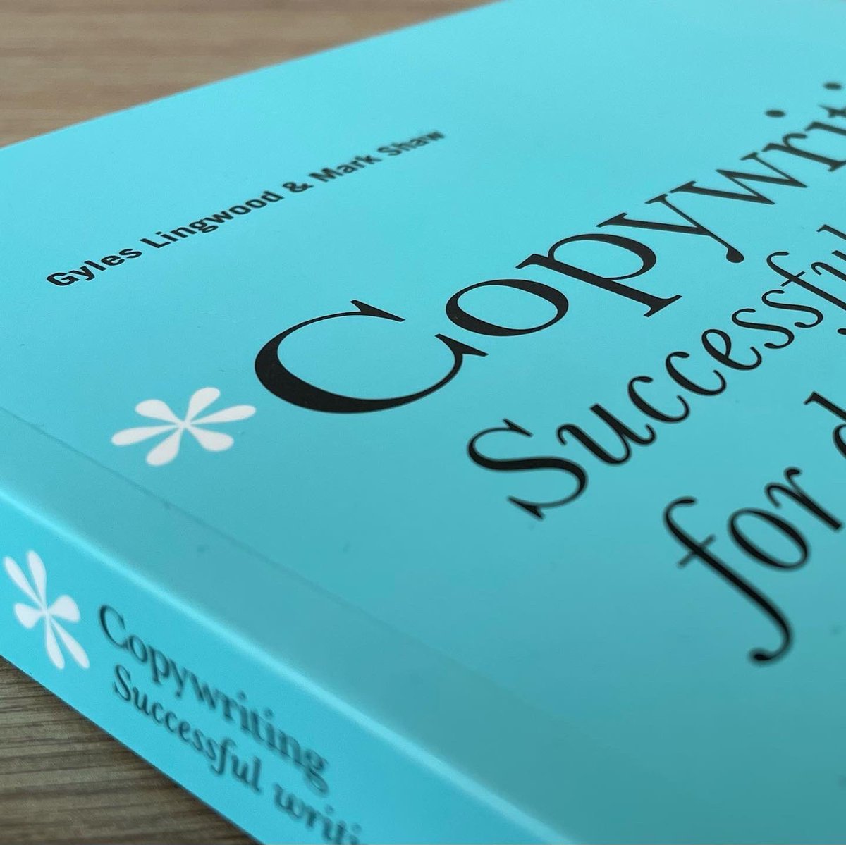 Prof Gyles 💬 tweet media