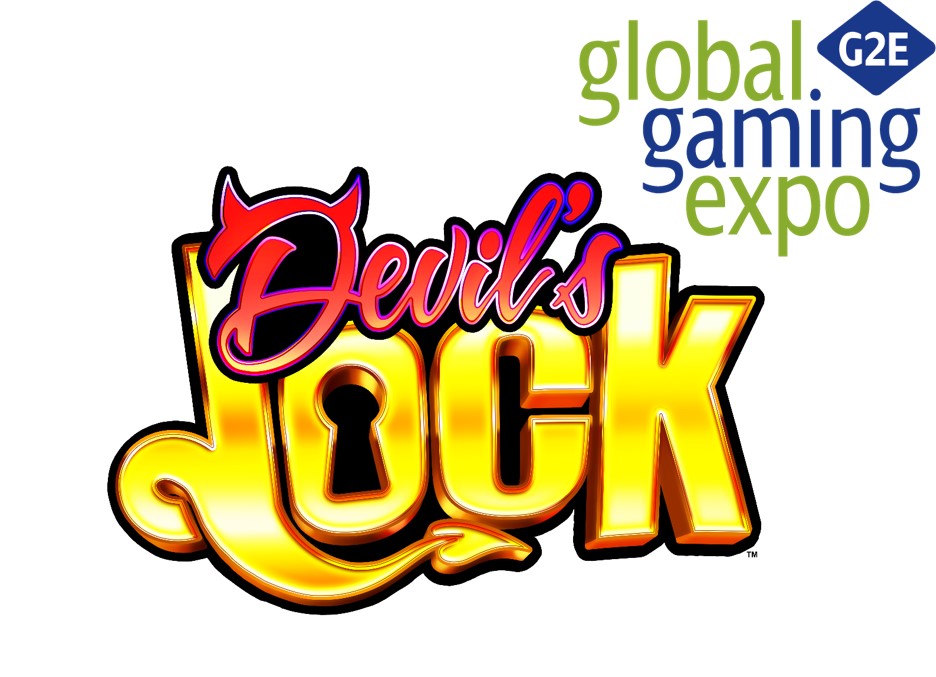 BluberiGames's tweet photo. You’ll love what you see at Bluberi’s booth this year, it’s a Lock!

#G2E2022
#Bluberi
#DevilsLock
#NewSchool https://t.co/dhsHFLYs5m