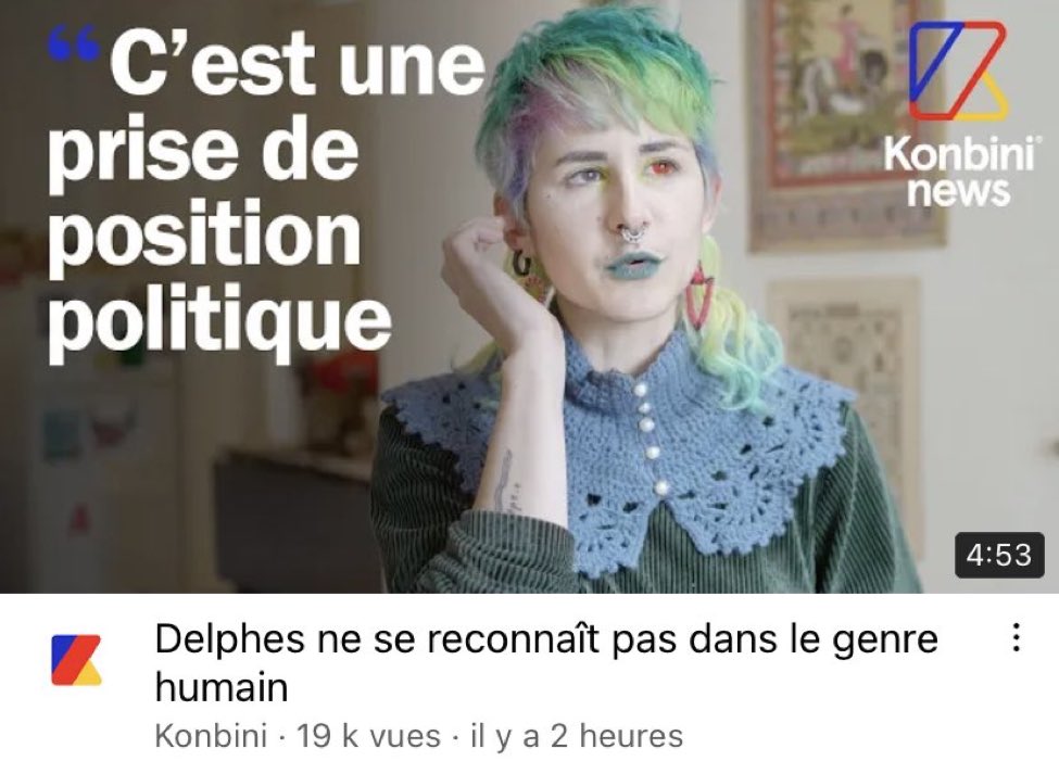 Ludwig_Crypto's tweet photo. @HommesInfluence mon dieu une perle encore à décrypter pour la vidéoscopie 😂 https://t.co/Kbu3Ozk7pn