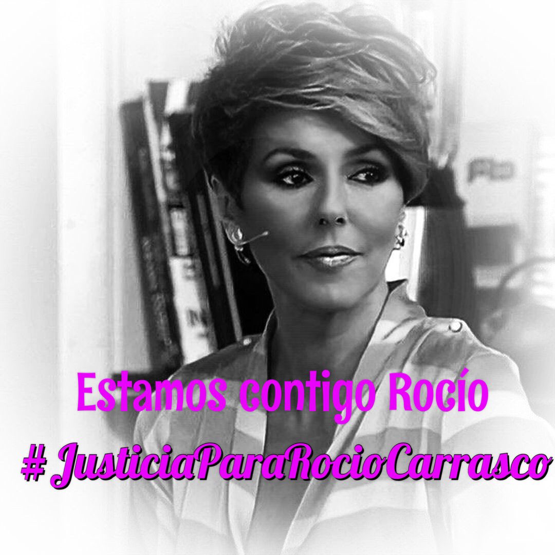 Ana93877447's tweet photo. BOMBAZOOOO!! Una tía mía estaba detrás de Kiko Jiménez y ha podido escuchar en la publicidad como éste hablaba con lidya sobre lo que hicieron la camorras y su prima al hijo de AMA, la prueba de ADN. Se puede ser más desgraciados? No. #APOYOROCIO12S 
#OrtegaNoCuidasteDeRocio https://t.co/y8smxTFGrv