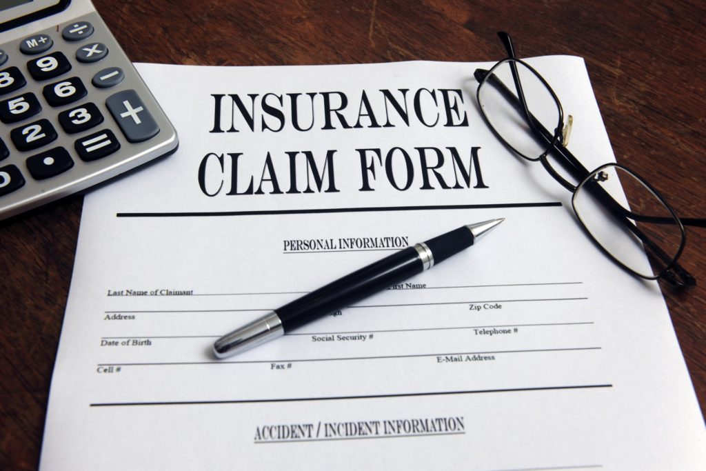 ParamountRestor's tweet photo. 4 Important Steps to Filing a Water Damage Claim and Getting Your Property Rest... https://t.co/LEE1Ekxy5j
#waterdamage #homedamage #damage #insurance #claims #insuranceclaims #restoration #homerestoration #emergencyrestoration #nky #northernkentucky #cincinnati #ohio #kentucky https://t.co/MaWQpRwZLt