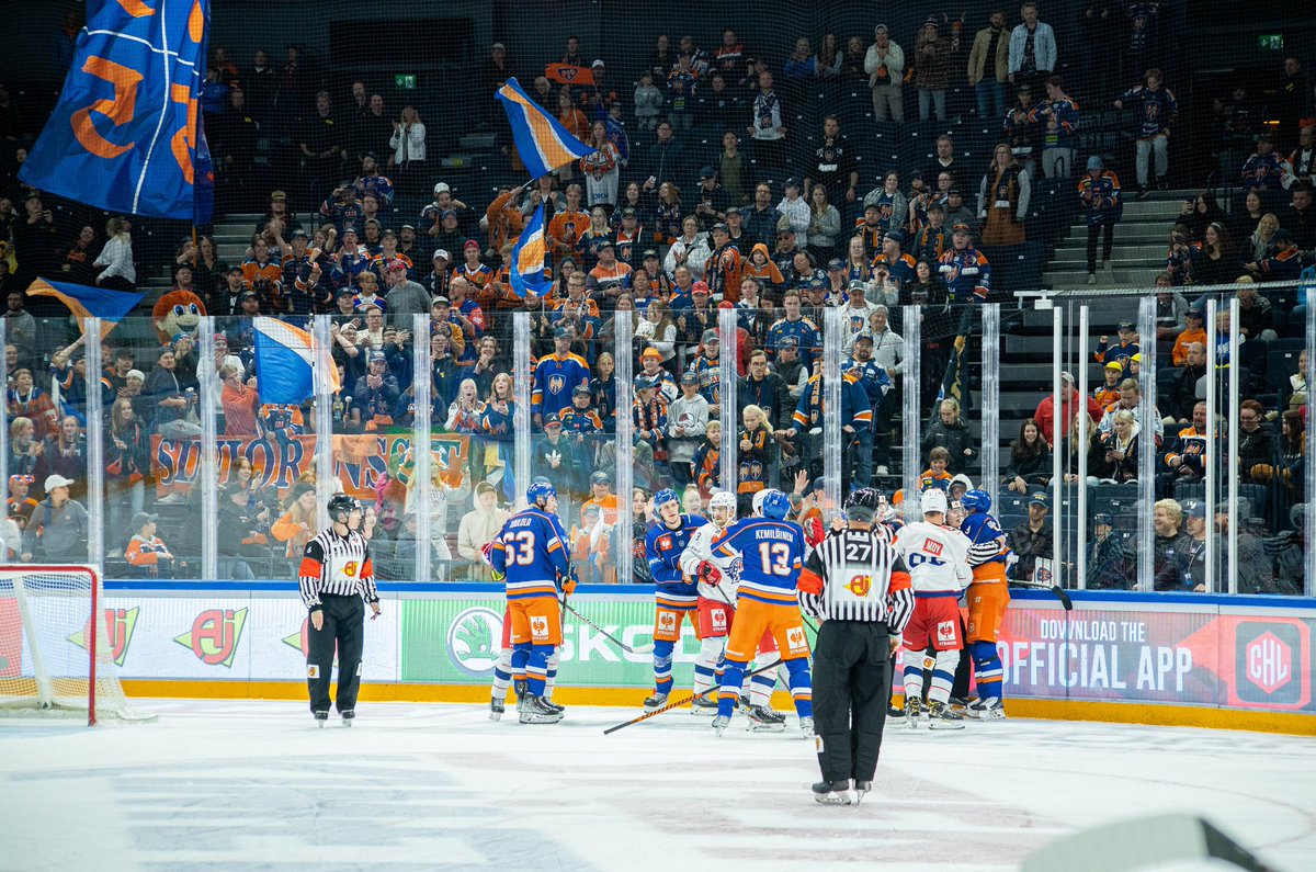 Tappara Tampere tweet media
