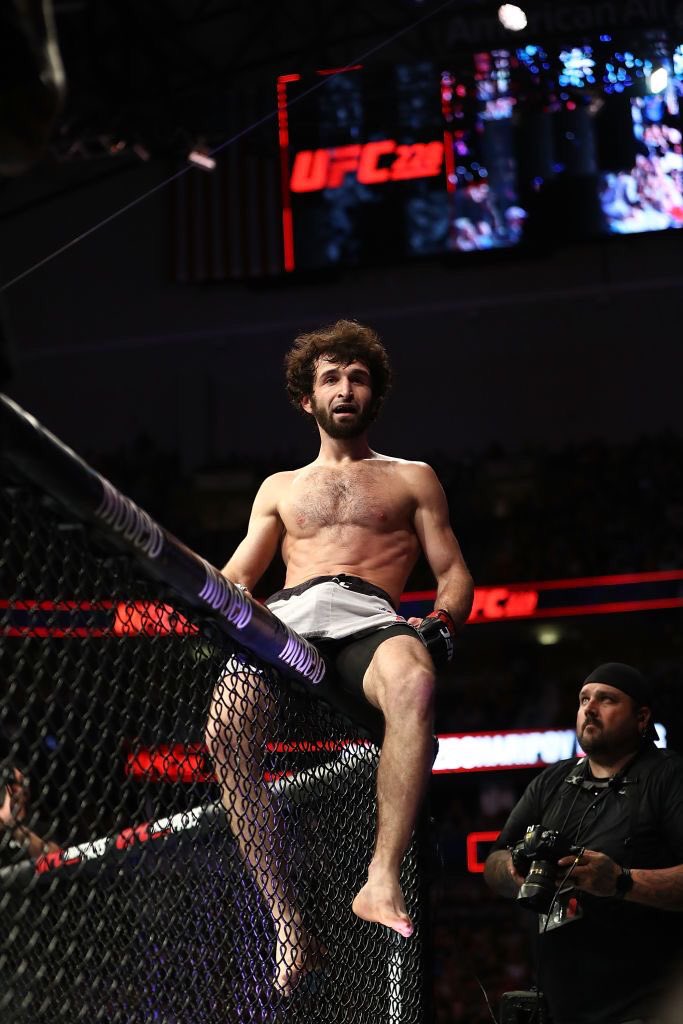 elcucey's tweet photo. the biggest what if in MMA history https://t.co/gAg3G4oJ8q