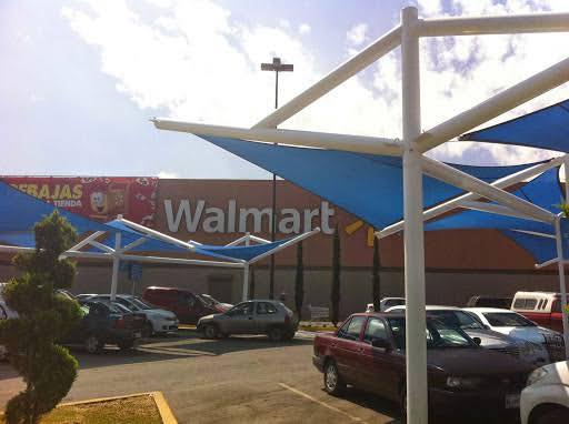 OmarNNoticias's tweet photo. 🥚🥩🥑WALMART DE SALVADOR NAVA LOS MÁS CAREROS DE TODO EL PAÍS…

• EN ESTA TIENDA ES DONDE MÁS CARO VENDEN LOS PRODUCTOS DE LA CANASTA BÁSICA DE TODO MÉXICO: PROFECO 💸💸💸

En la sección de "Quién es quién" en productos de primera necesidad, presentada en "La Mañanera” https://t.co/Ym3AD8qeIw