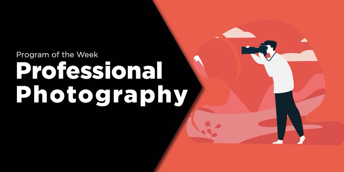 Pickens Tech tweet media