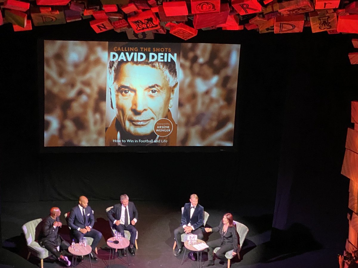 tim payton tweet media