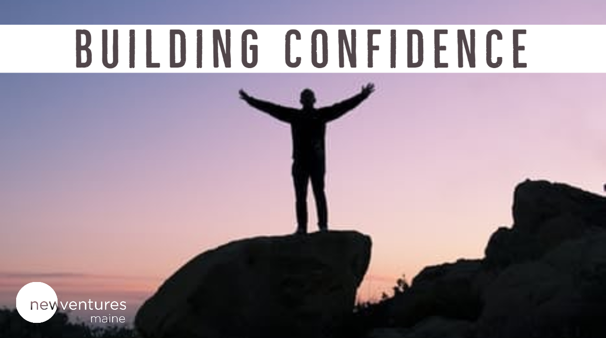 New Ventures Maine tweet media