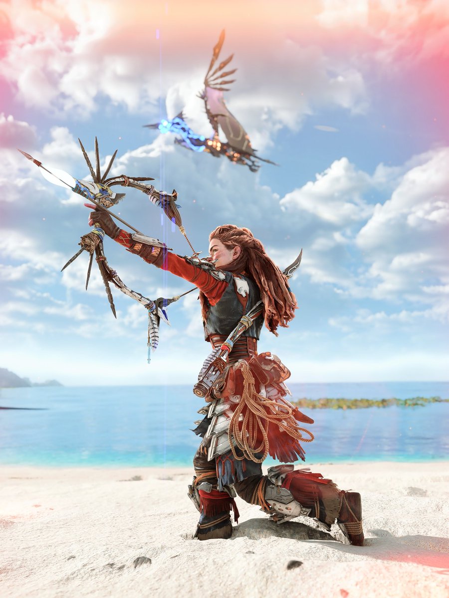 Elitetest5's tweet photo. https://t.co/NvD57kVyxB