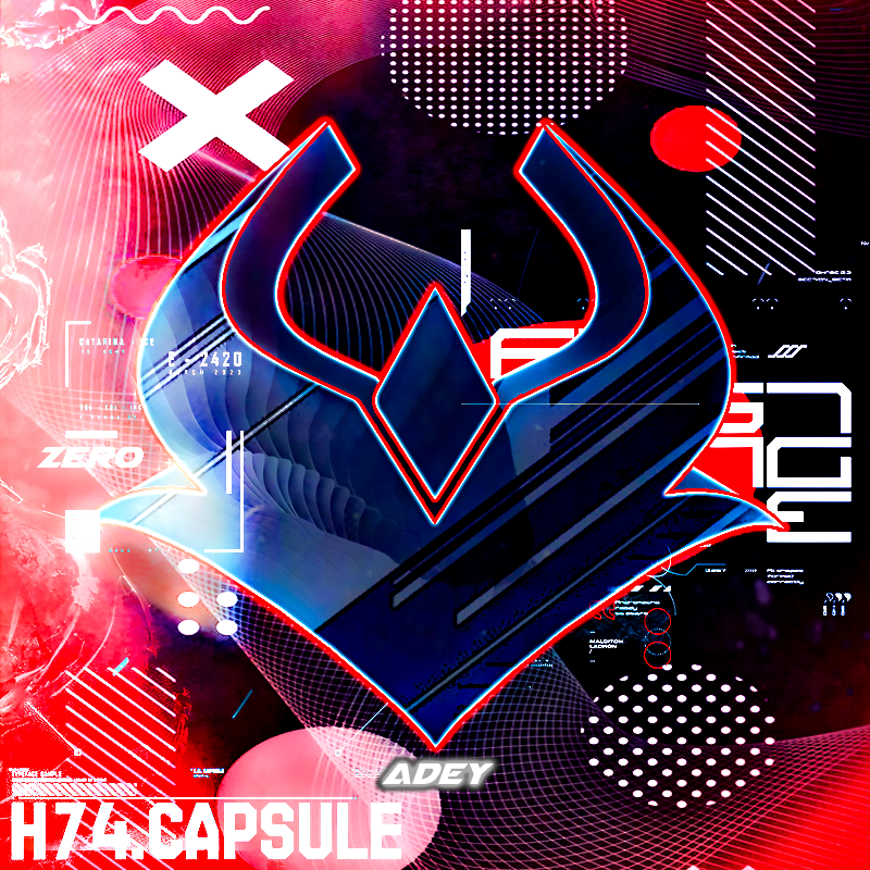 yutahtw's tweet photo. AVI FOR @rl_adey !! 🤍 [ @RLTeamZero]
Support appreciate ! 😎 https://t.co/sJjIqE3Nsj