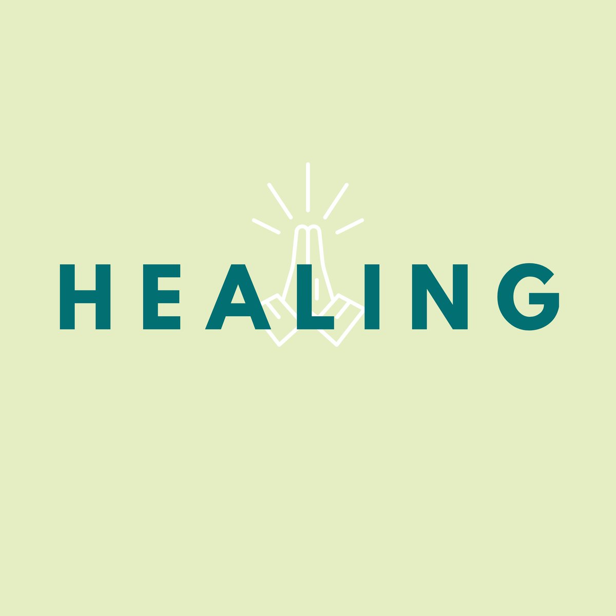 LavoProgram's tweet photo. We employ a 3 pronged approach to supporting #victims  &amp; #Survivors 
The second is #Healing
LAVO offers counseling, as well as a variety of other restorative practices, such as mindfulness, expressive arts, and self-compassion training. All services are free and confidential. https://t.co/xUlCbRUeP5