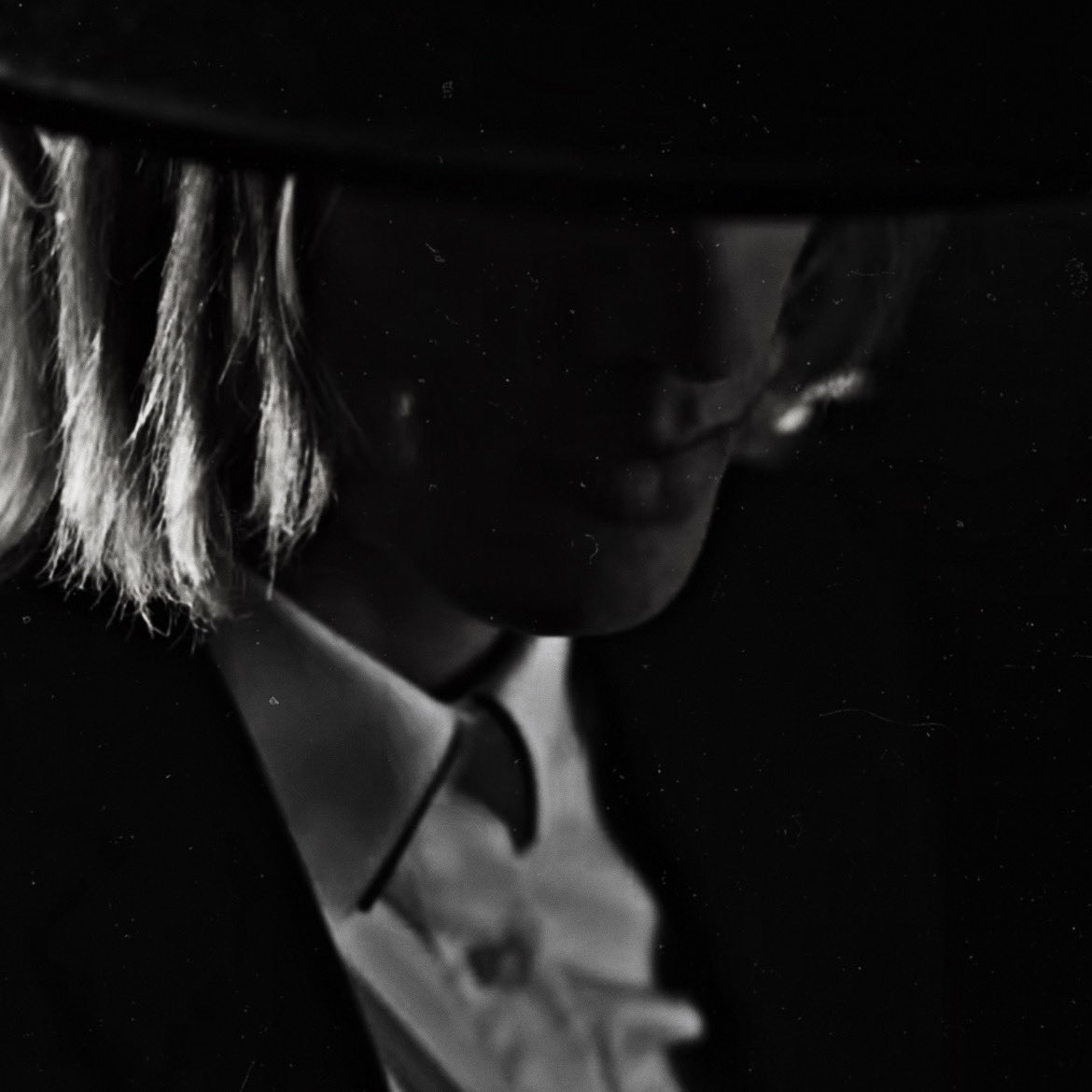 ⠀
⠀⠀ ⠀
⠀⠀⠀⠀⠀⠀𝖭𝗈𝗎𝗏𝖾𝗅𝗅𝖾 𝗉𝗉 𝖽𝖾 𝗆𝗈𝗂.
⠀
⠀