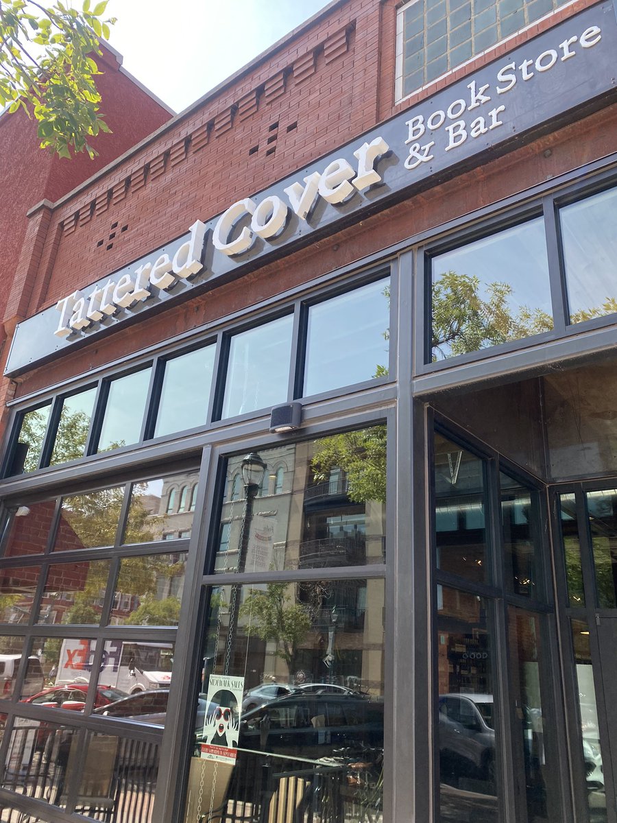 keith hirshland tweet media