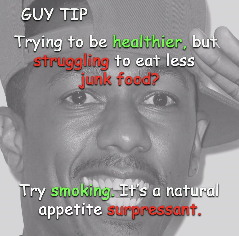 Cosmo4Guys's tweet image. Guy Tip #88
