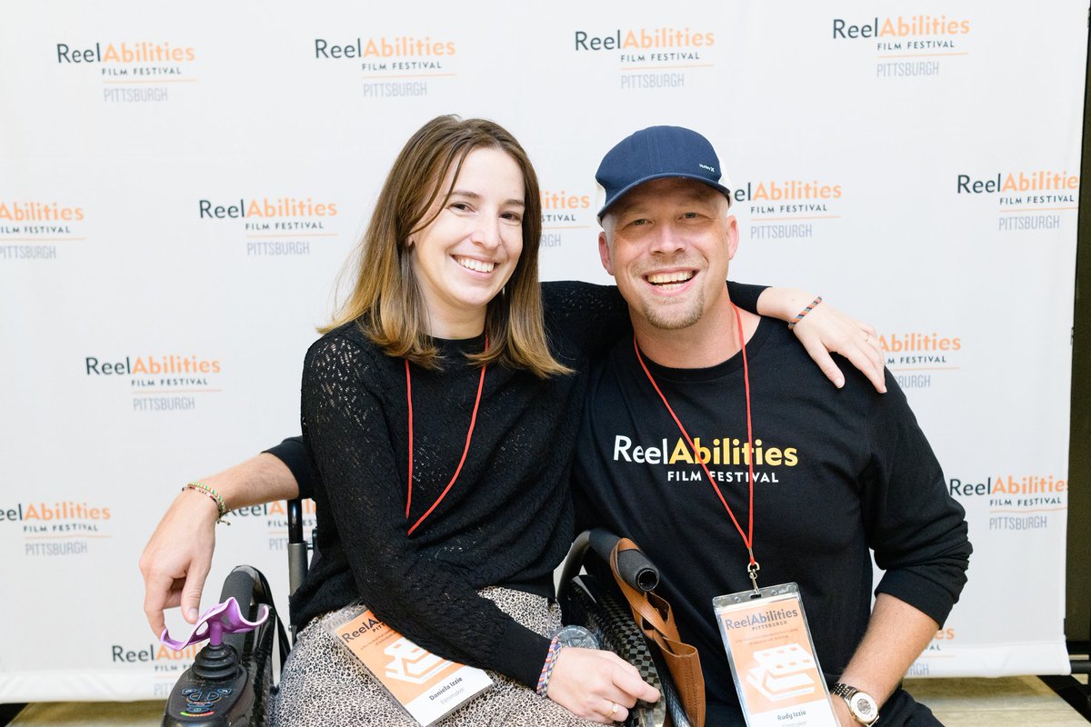 Film Pittsburgh tweet media