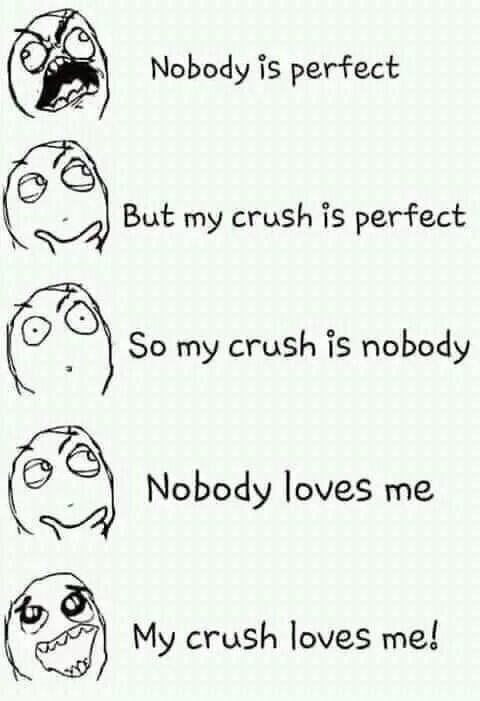 md_riyad_khan's tweet photo. #single #thuglife #love #Crush #Math https://t.co/Eu8gJLUULG