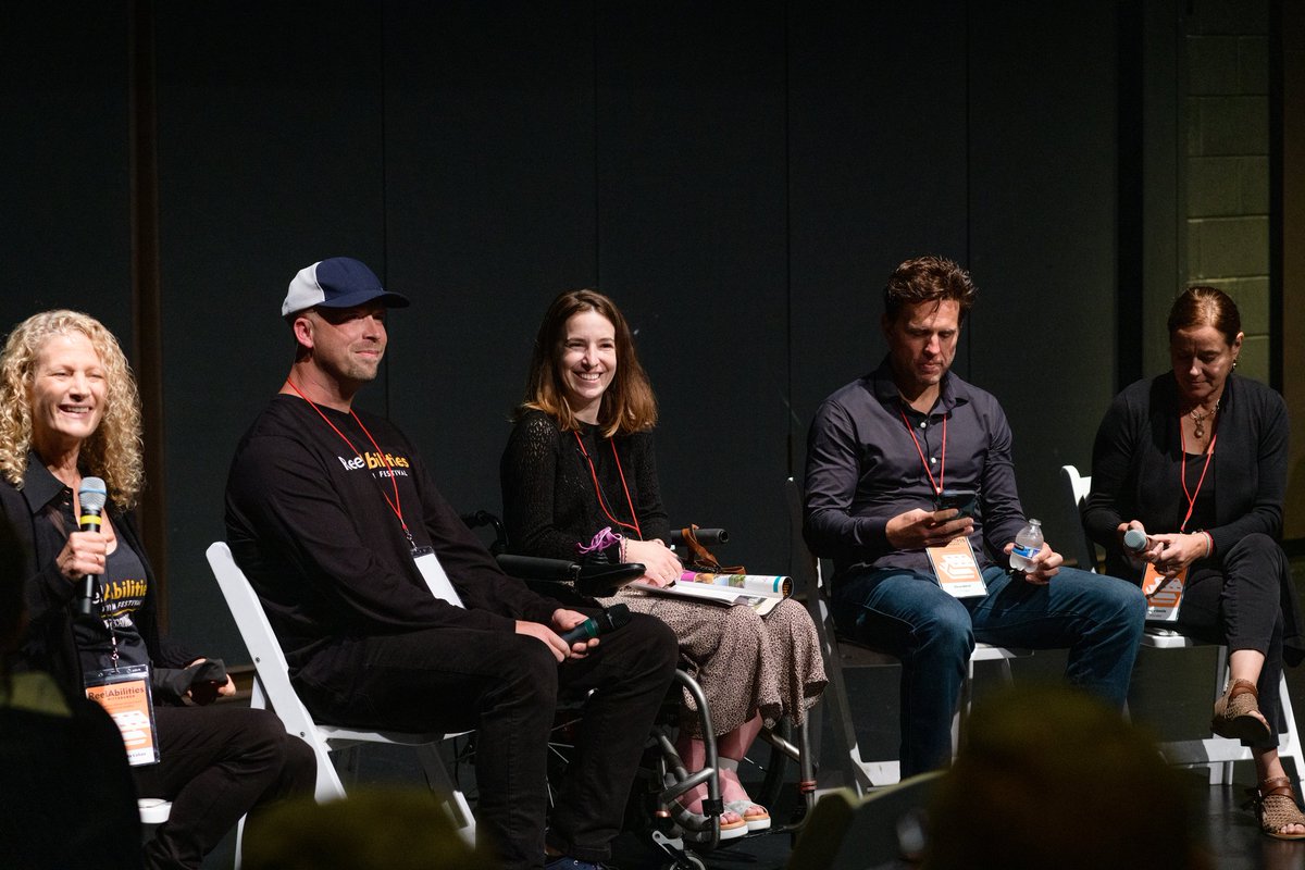 Film Pittsburgh tweet media