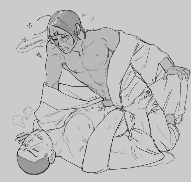 desis_planetari's tweet photo. Whores….good for them….
#t4t #koitsuki #Osami https://t.co/buRjqDMUn2