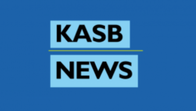 srothschild1's tweet photo. State Board of Ed busy on Tuesday and Wednesday with proposed changes to graduation requirements and proposed changes to how private high schools are classified for competition purposes https://t.co/TPC98cBeF5 #ksleg #ksed https://t.co/6zqidVuKkG