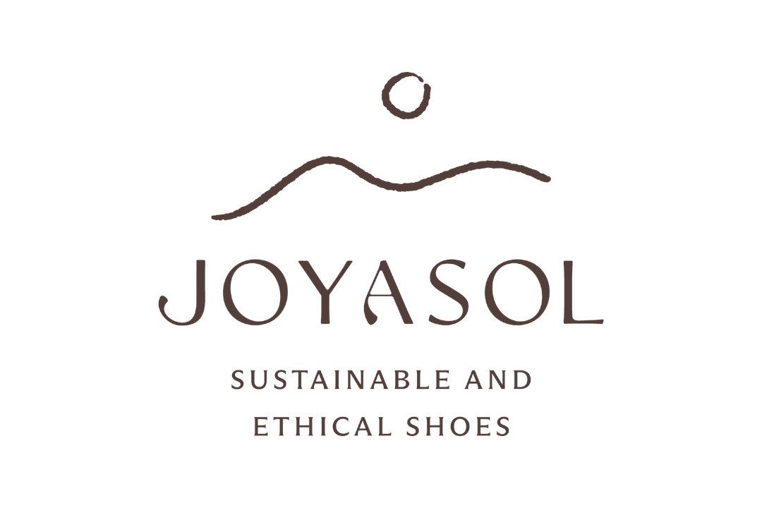 You're a shoe 👟 in for this internship at Joyasol if you have a passion for social media &amp; graphic design. They're #hiring a Social Media &amp; Design Intern! 

Learn more and apply now on Gen Hired: buff.ly/3xh8wRO