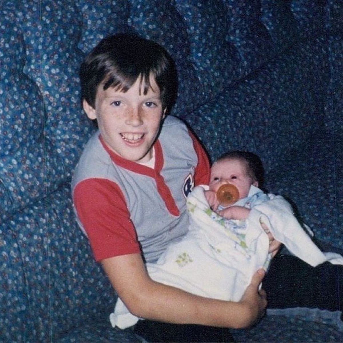 The Murph Challenge tweet media