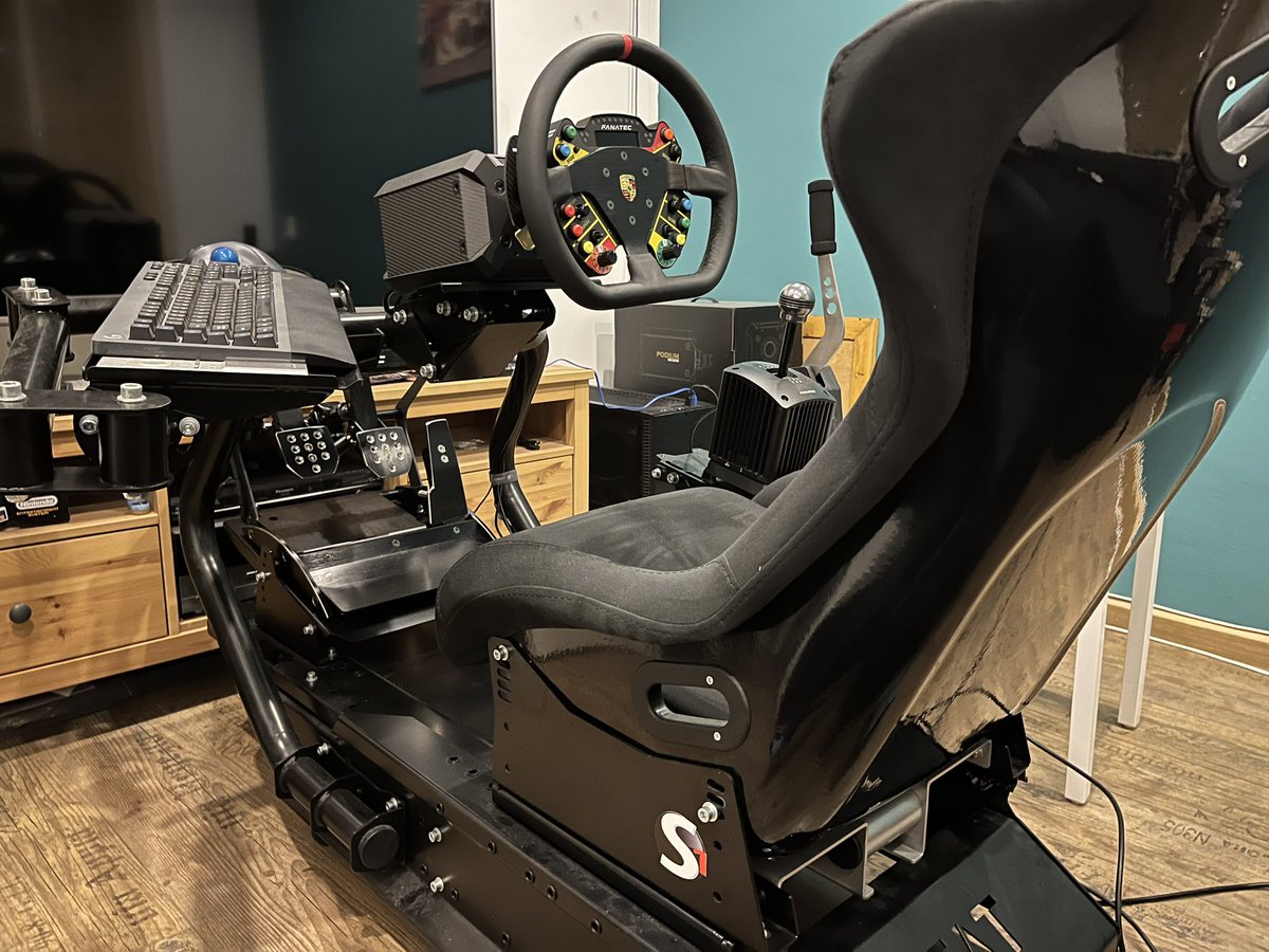 Michael Jepson tweet media