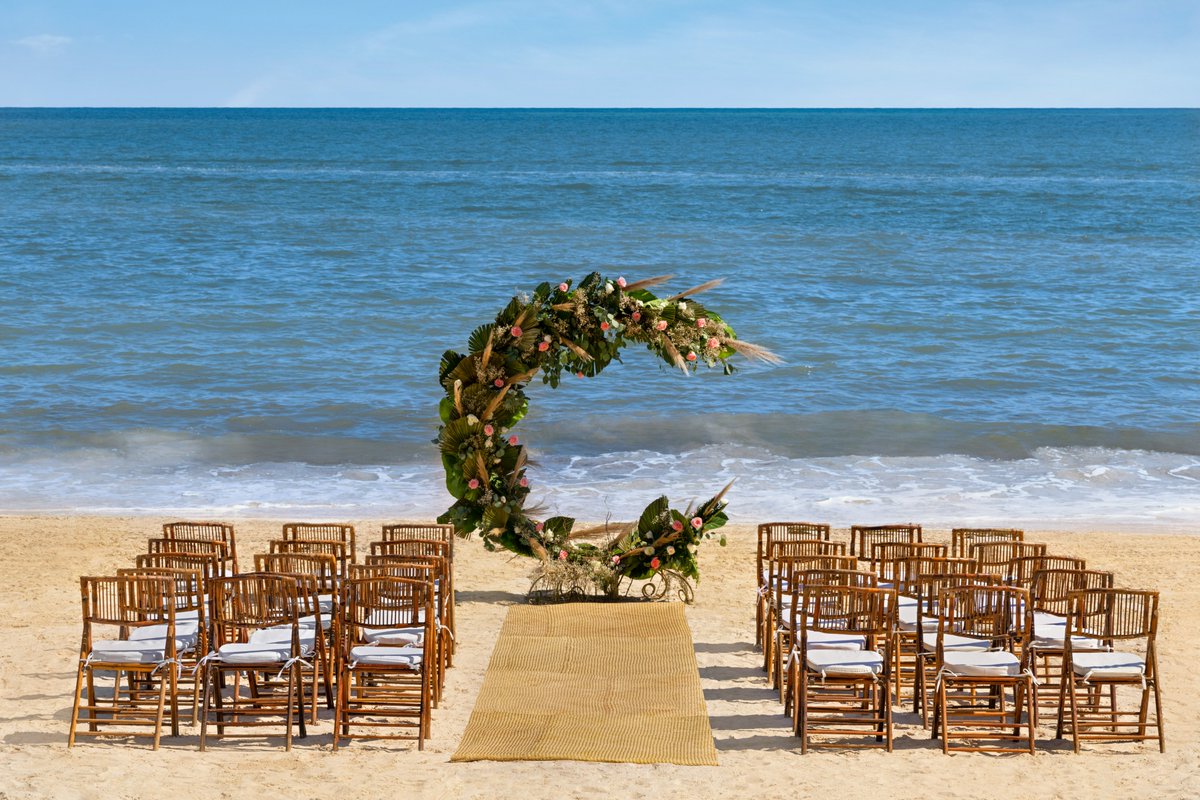 Best Destination Wedding Locations in Mexico!
thestylebouquet.com/2022/09/12/bes…

#wedding #destinationweddings #Mexico