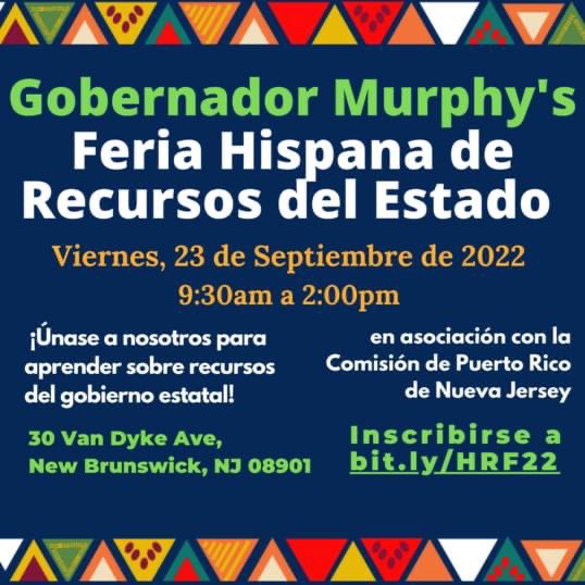 BGCLBergen's tweet photo. RECURSOS! https://t.co/KtVDU6vXbK