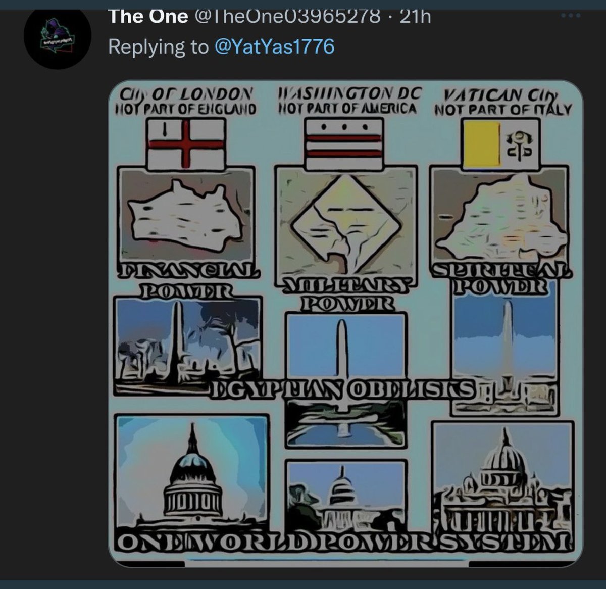 landbackunited's tweet photo. #colonization #war #famine #oppression #corruption #fear #religiousdogma #drugwar #EnoughIsEnough https://t.co/YSbgwcKNAb