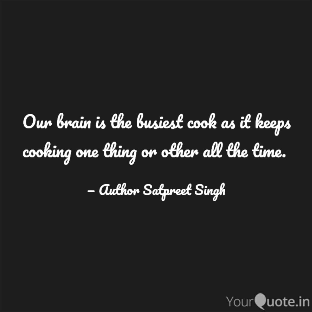 AuthorSatpreet's tweet photo. T-0006 Ain't it true? 
#author_satpreet_singh 
#bebaaklafz 
#yourquote 
#yourquotebaba 
#yourquotedidi 
#yourquotes
#life 
#emotions  
 
Read my thoughts on @YourQuoteApp at https://t.co/EZYSsnYrrN https://t.co/19W0NDDxUJ
