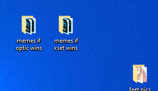 Sentinels on Twitter: "ready for anything"