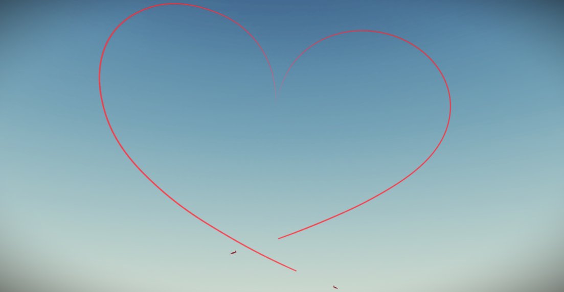 RBLX_RedArrows's tweet photo. Evening Training, Synchro and Enid. https://t.co/SROczSWPnV