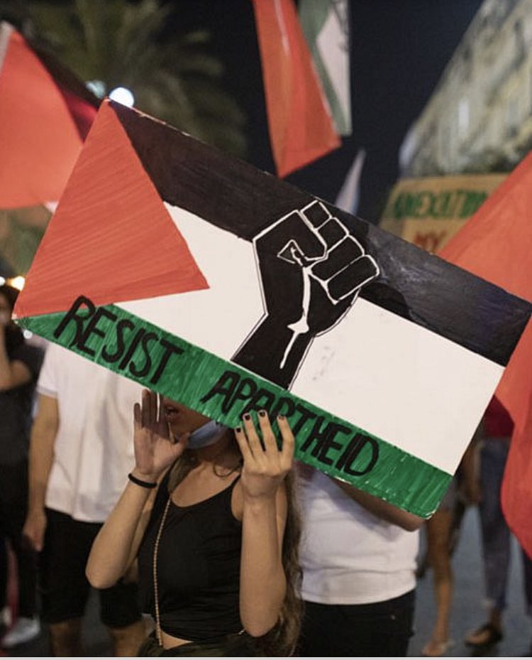 MY_MUSLIM's tweet photo. #FreePalestine ✊🏻🔥🇵🇸🍉🗝 https://t.co/93JkC0zggh