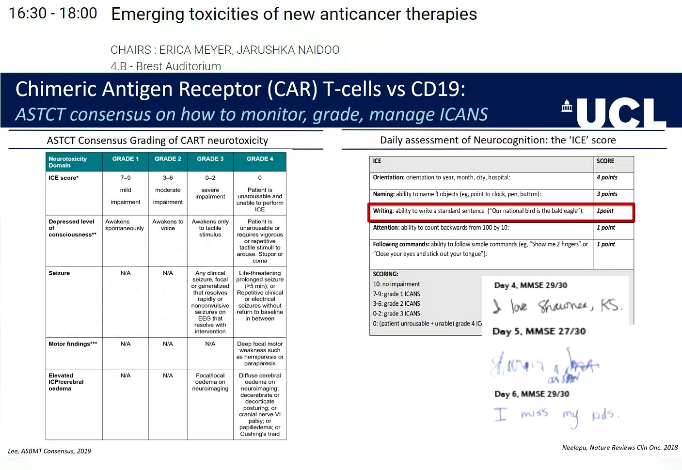 multiple-myeloma-hub-on-twitter-esmo22-drclaireroddie-from