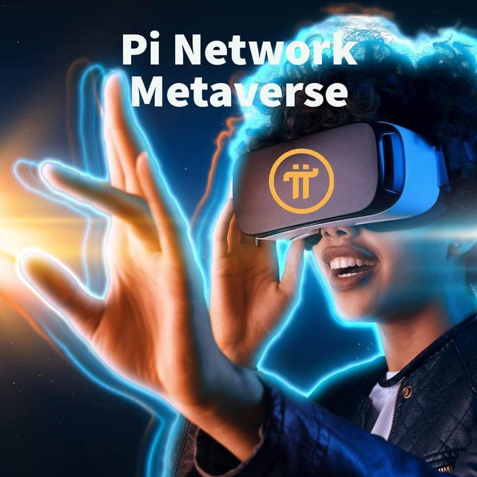 Pi News tweet media