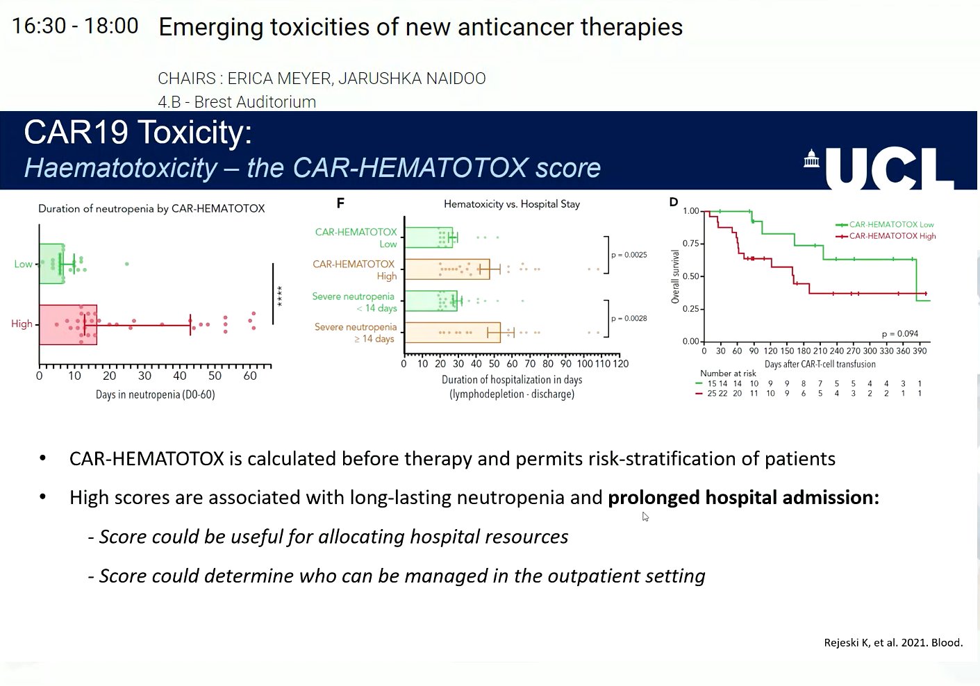 multiple-myeloma-hub-on-twitter-esmo22-drclaireroddie-from