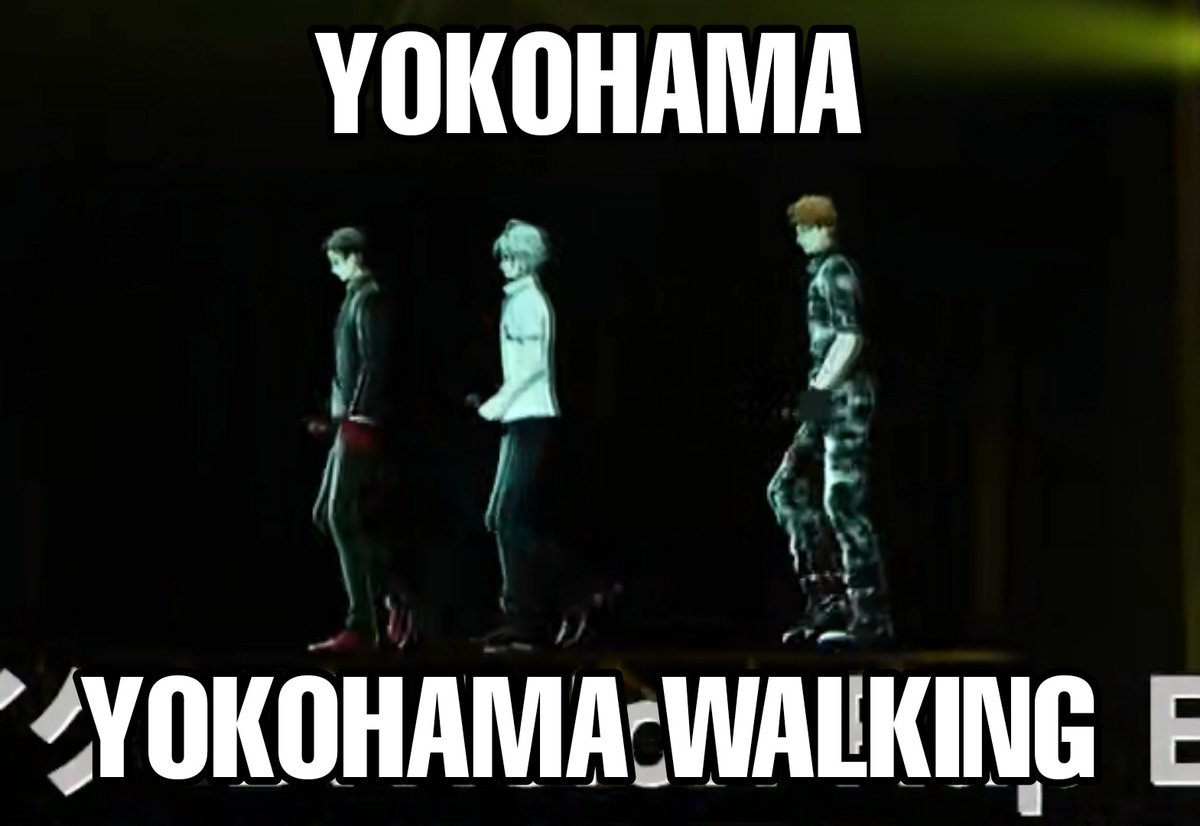 🎋🌙 (@45buns) on Twitter photo 