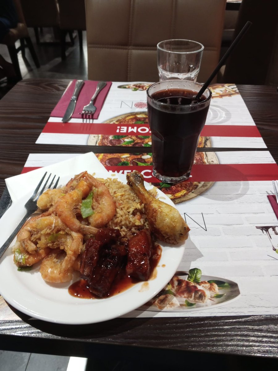 Ella_Tomp's tweet photo. What you having for Dinner? https://t.co/H616eXw6ei