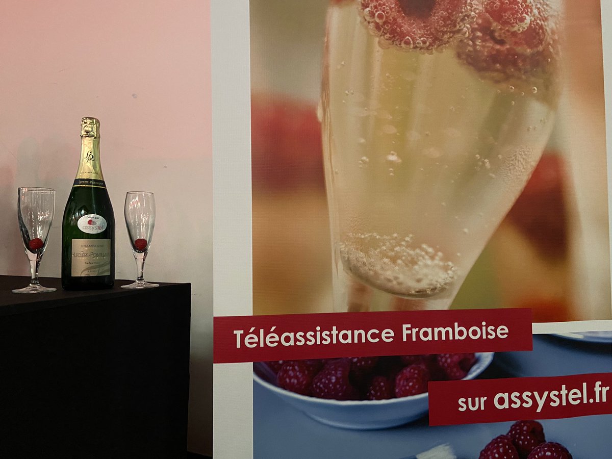 Silver Eco tweet media