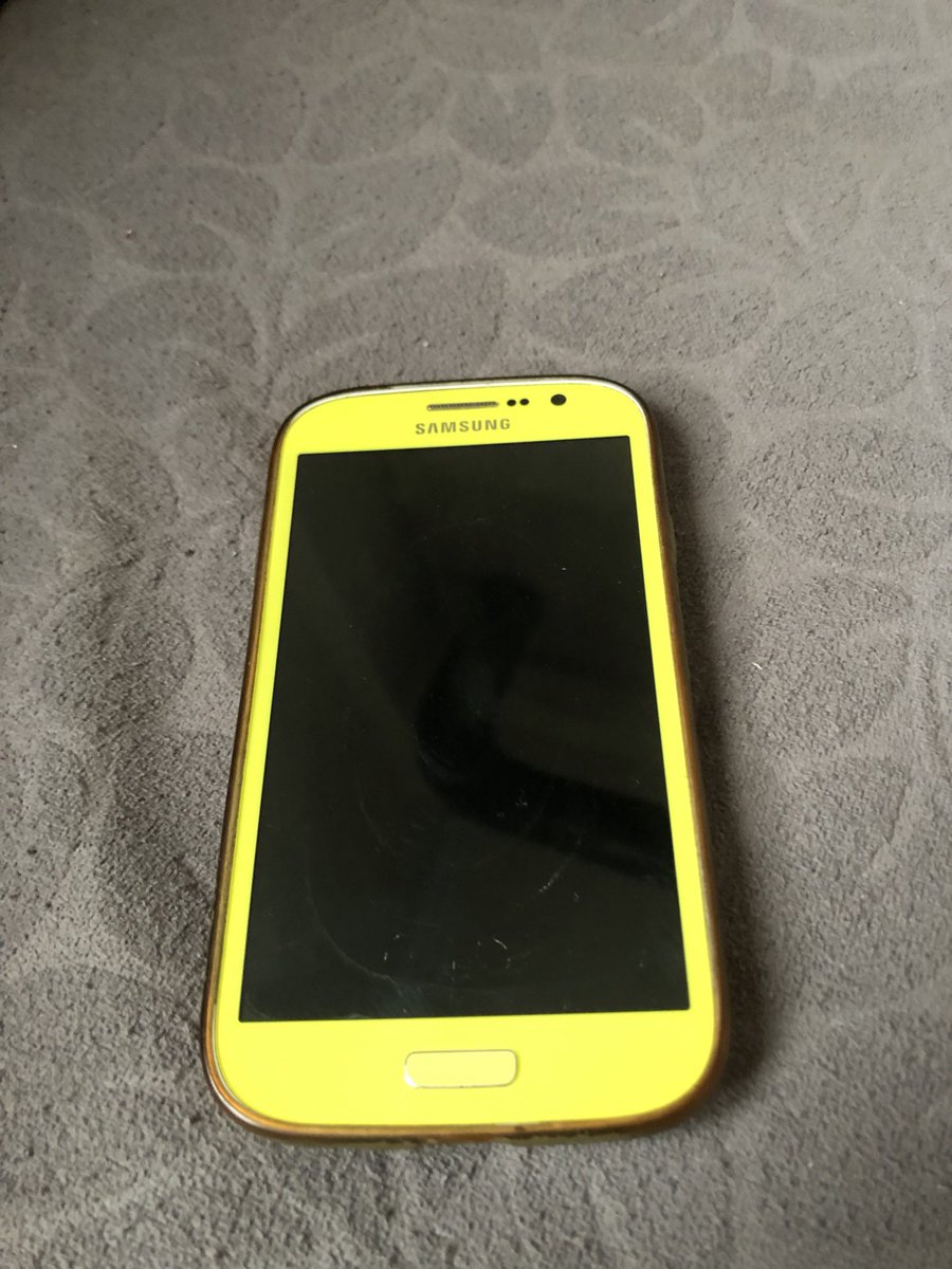 Aynen ya iOS16 çıkmış çok heyecanlıyım #iOS16