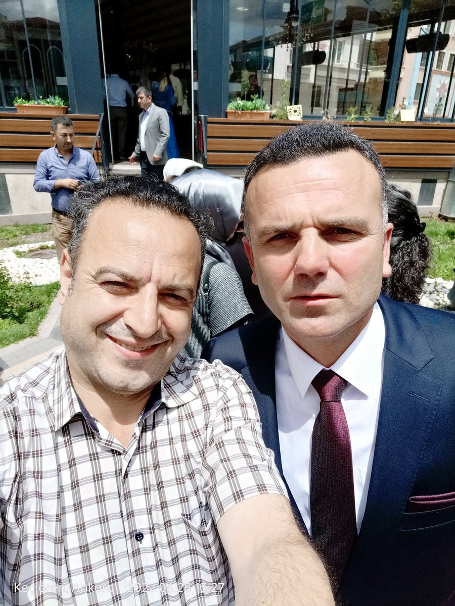 Topraağım ögretmen olmuş hayırlı uğurlu olsun