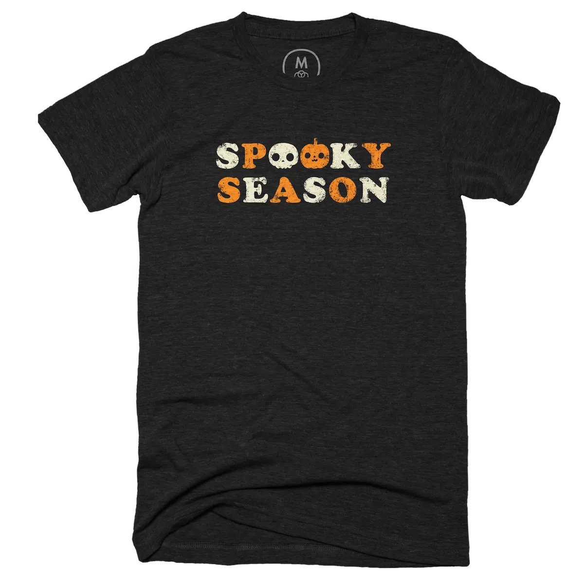cottonbureau tweet picture