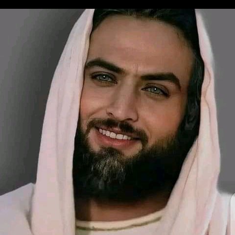 #صورة_ملف_شخصي_جديدة