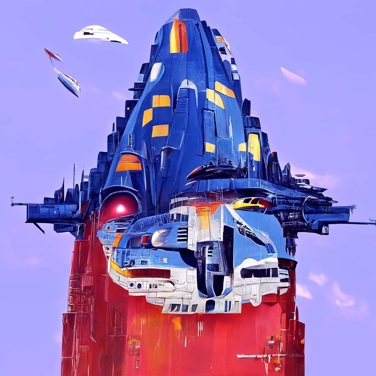 MoonshotNFT.eth tweet media